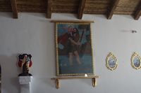 
DSC00411